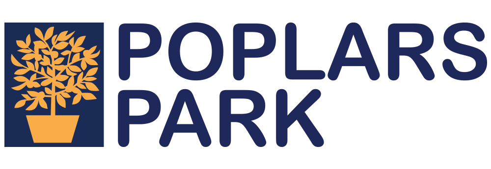 Poplars Park Storage